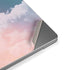 Wonder Woman 1984 (2020) Flying Pose MacBook Pro 14in (2021-24) Skin