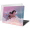 Wonder Woman 1984 (2020) Flying Pose MacBook Pro 16in (2019-20) Case plus Skin