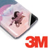 Wonder Woman 1984 (2020) Flying Pose Moto E5 Plus Skin