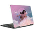 Wonder Woman 1984 (2020) Flying Pose Notebook 9 Pro 13in (2017) Skin