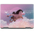 Wonder Woman 1984 (2020) Flying Pose Notebook 9 Pro 13in (2017) Skin