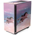 Wonder Woman 1984 (2020) Flying Pose NZXT H510 Compact ATX Mid-Tower Case Skin