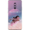 Wonder Woman 1984 (2020) Flying Pose OnePlus 7 Pro Skin