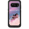 Wonder Woman 1984 (2020) Flying Pose Otterbox Commuter Galaxy Skin
