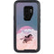 Wonder Woman 1984 (2020) Flying Pose Otterbox Defender Galaxy Skin