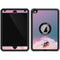 Wonder Woman 1984 (2020) Flying Pose Otterbox Defender iPad Skin