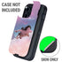Wonder Woman 1984 (2020) Flying Pose Otterbox Defender iPhone Skin
