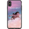 Wonder Woman 1984 (2020) Flying Pose Otterbox Symmetry iPhone Skin