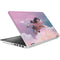 Wonder Woman 1984 (2020) Flying Pose HP Pavilion Skin