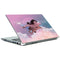 Wonder Woman 1984 (2020) Flying Pose Portege Z30t/Z30t-A Skin