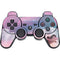 Wonder Woman 1984 (2020) Flying Pose PS3 Dual Shock wireless controller Skin