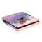 Wonder Woman 1984 (2020) Flying Pose PS4 Slim Skin