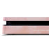 Wonder Woman 1984 (2020) Flying Pose PS4 Slim Skin