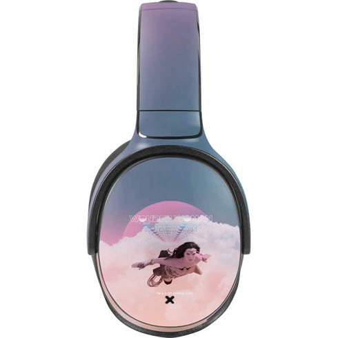 Wonder Woman 1984 (2020) Flying Pose Skullcandy Venue Skin