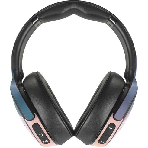 Wonder Woman 1984 (2020) Flying Pose Skullcandy Venue Skin