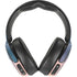 Wonder Woman 1984 (2020) Flying Pose Skullcandy Venue Skin