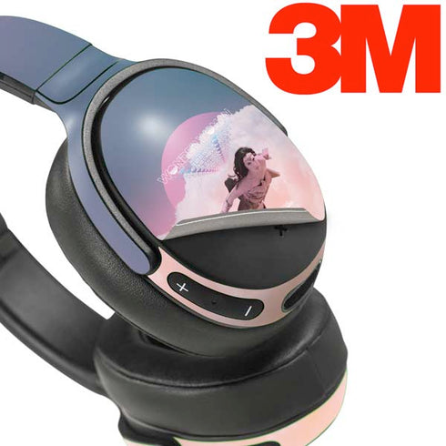 Wonder Woman 1984 (2020) Flying Pose Skullcandy Venue Skin