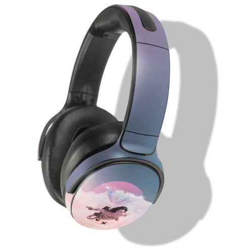 Wonder Woman 1984 (2020) Flying Pose Skullcandy Venue Skin