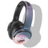Wonder Woman 1984 (2020) Flying Pose Skullcandy Venue Skin