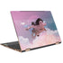 Wonder Woman 1984 (2020) Flying Pose HP Spectre Skin