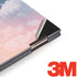 Wonder Woman 1984 (2020) Flying Pose HP Spectre Skin