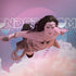 Wonder Woman 1984 (2020) Flying Pose HP Spectre Skin