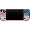 Wonder Woman 1984 (2020) Flying Pose Steam Deck Handheld Gaming Computer Skin