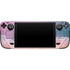 Wonder Woman 1984 (2020) Flying Pose Steam Deck Handheld Gaming Computer Skin