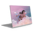 Wonder Woman 1984 (2020) Flying Pose Surface Book 2 13.5in Skin