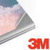 Wonder Woman 1984 (2020) Flying Pose Surface Book 2 13.5in Skin