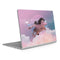 Wonder Woman 1984 (2020) Flying Pose Surface Book 2 15in Skin