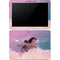Wonder Woman 1984 (2020) Flying Pose Surface Go Skin