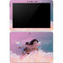 Wonder Woman 1984 (2020) Flying Pose Surface Go Skin