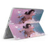 Wonder Woman 1984 (2020) Flying Pose Surface Go Skin