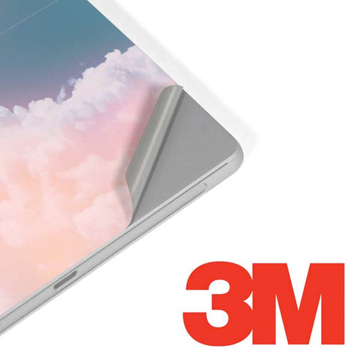 Wonder Woman 1984 (2020) Flying Pose Surface Go Skin