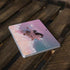 Wonder Woman 1984 (2020) Flying Pose Surface Go Skin