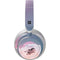 Wonder Woman 1984 (2020) Flying Pose Surface Headphones Skin