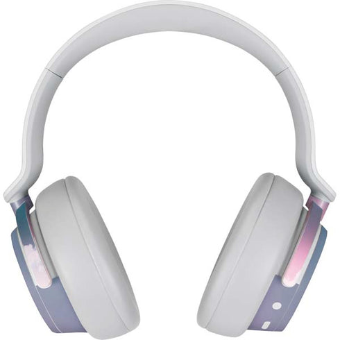 Wonder Woman 1984 (2020) Flying Pose Surface Headphones Skin
