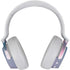 Wonder Woman 1984 (2020) Flying Pose Surface Headphones Skin