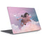 Wonder Woman 1984 (2020) Flying Pose Surface Laptop 3 13.5in Skin