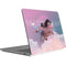 Wonder Woman 1984 (2020) Flying Pose Surface Laptop Studio Skin