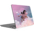 Wonder Woman 1984 (2020) Flying Pose Surface Laptop Studio Skin