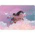 Wonder Woman 1984 (2020) Flying Pose Surface Laptop Studio Skin