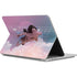 Wonder Woman 1984 (2020) Flying Pose Surface Laptop Studio Skin