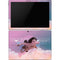 Wonder Woman 1984 (2020) Flying Pose Surface Pro 6 Skin