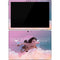 Wonder Woman 1984 (2020) Flying Pose Surface Pro 7 Skin