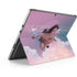 Wonder Woman 1984 (2020) Flying Pose Surface Pro 8 Skin