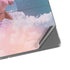Wonder Woman 1984 (2020) Flying Pose Surface Pro 8 Skin