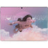 Wonder Woman 1984 (2020) Flying Pose Surface Pro 8 Skin