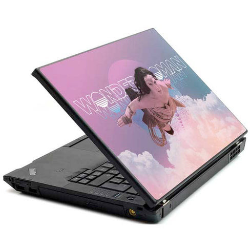 Wonder Woman 1984 (2020) Flying Pose T440s Skin